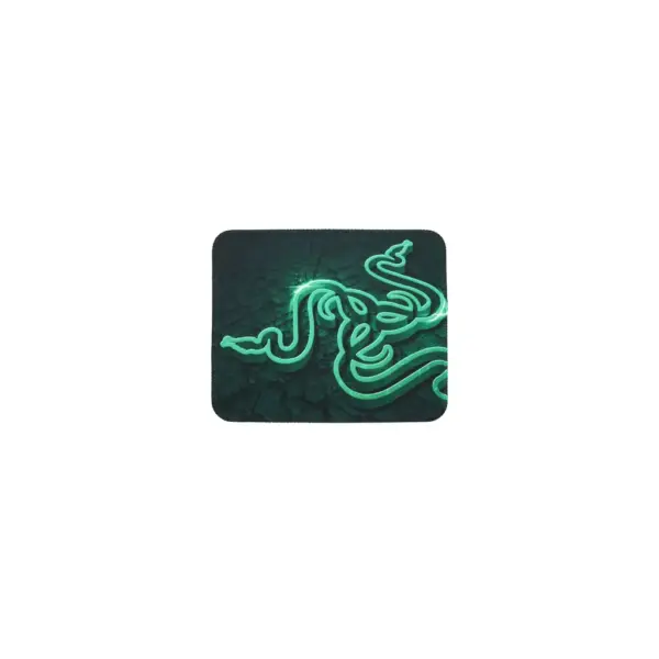 Килимок для мишки Voltronic Razer 24 (YT-RZ24) Килимок для мишки Voltronic Razer 24 (YT-RZ24)