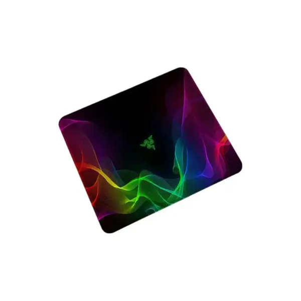 Килимок для мишки Voltronic Razer 26 (YT-RZ26)