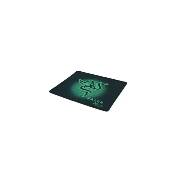 Килимок для мишки Voltronic Razer (YT-KR-21*25M) Килимок для мишки Voltronic Razer (YT-KR-21*25M)