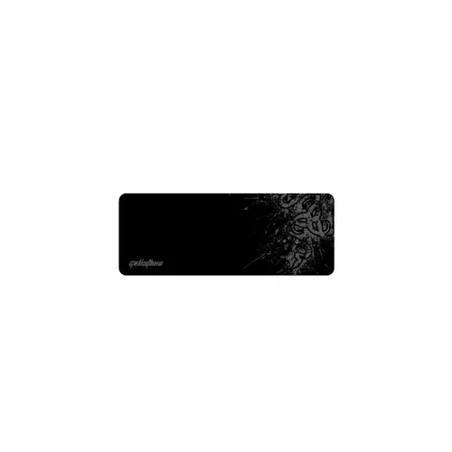 Килимок для мишки Voltronic Razer Galiafhus (RZ1555373) Килимок для мишки Voltronic Razer Galiafhus (RZ1555373)