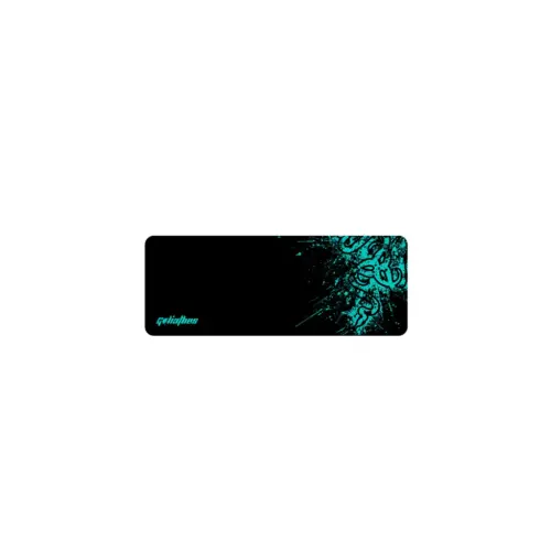 Килимок для мишки Voltronic Razer Galiafhus (RZ1552373)