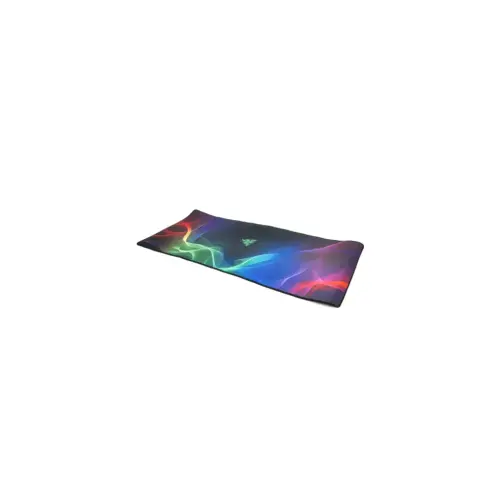 Килимок для мишки Voltronic Razer Smoke (YT-MRZ/MC37)