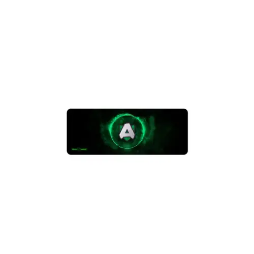 Килимок для мишки Voltronic Razer Team (RZ1546373)