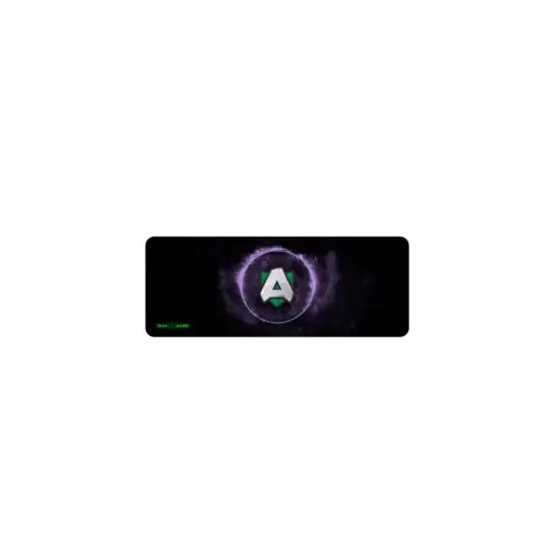 Килимок для мишки Voltronic Razer Team (RZ1547373)