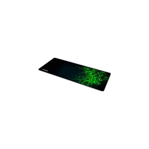 Килимок для мишки Voltronic Razer (YT-MRZ/B37)