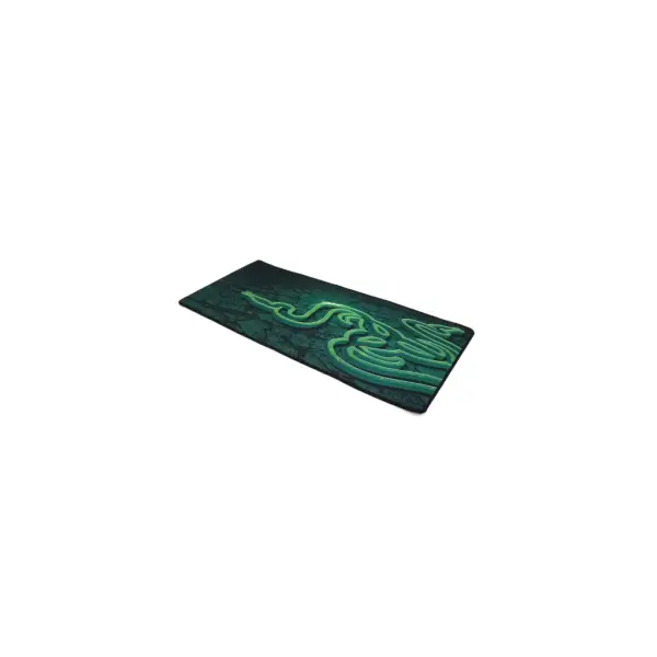 Килимок для мишки Voltronic Razer-BS (YT-MRBS/B37) Килимок для мишки Voltronic Razer-BS (YT-MRBS/B37)