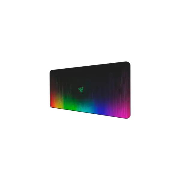 Килимок для мишки Voltronic Razer-RGBB (YT-RGBB/B37)