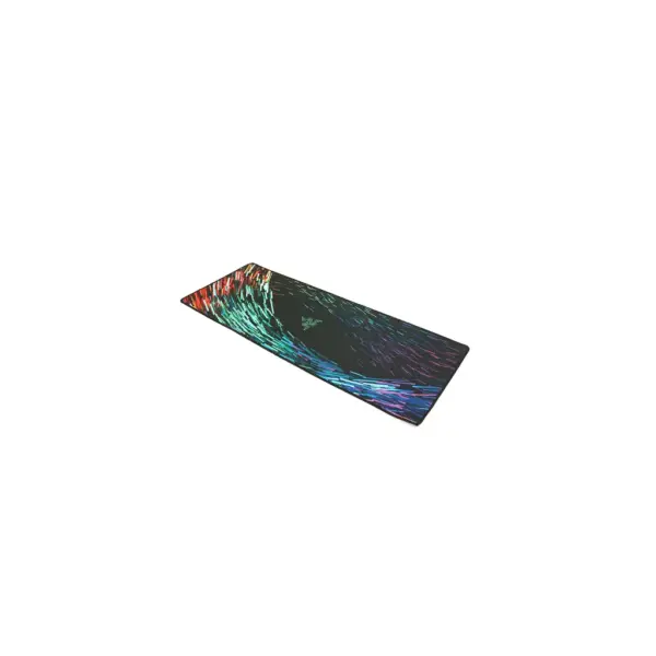 Килимок для мишки Voltronic Razer Particles-RGB (YT-MRZP/B38P)