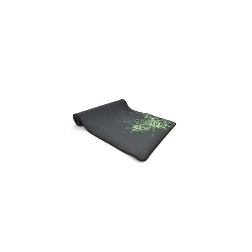 Килимок для мишки Voltronic Razer (YT-MRZ/B39)