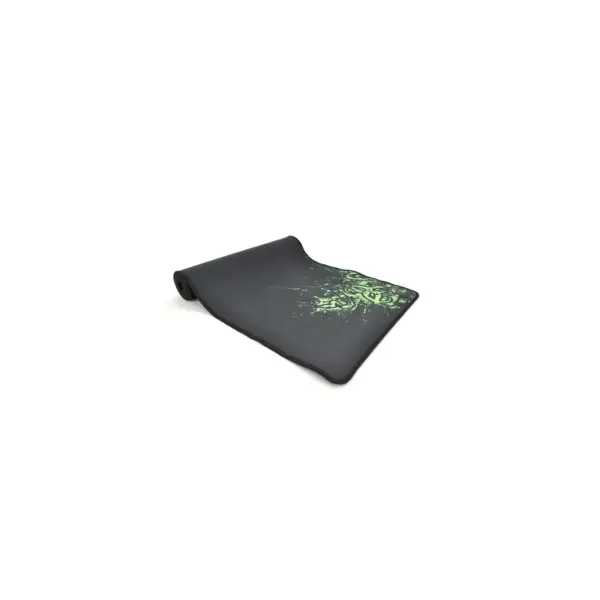 Килимок для мишки Voltronic Razer (YT-MRZ/B39)