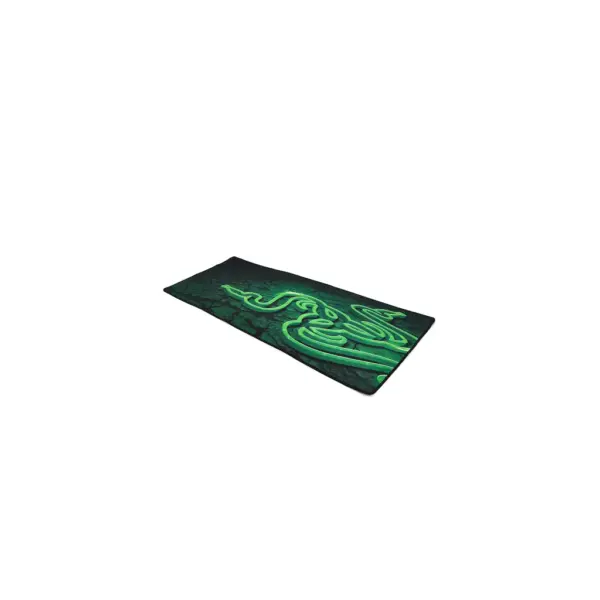 Килимок для мишки Voltronic Razer-BS (YT-MRZ/B38BS) Килимок для мишки Voltronic Razer-BS (YT-MRZ/B38BS)
