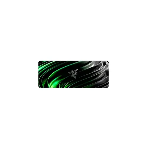 Килимок для мишки Voltronic Razer 37 (RZ1537472)