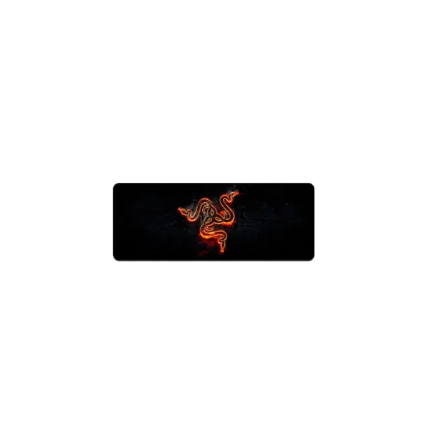 Килимок для мишки Voltronic Razer 23 (RZ23492)