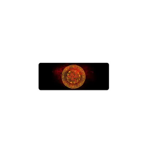 Килимок для мишки Voltronic Razer 24 (RZ24492)