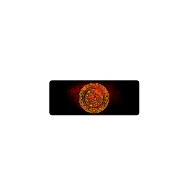 Килимок для мишки Voltronic Razer 24 (RZ24492)