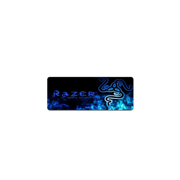 Килимок для мишки Voltronic Razer 25 (RZ25492) Килимок для мишки Voltronic Razer 25 (RZ25492)