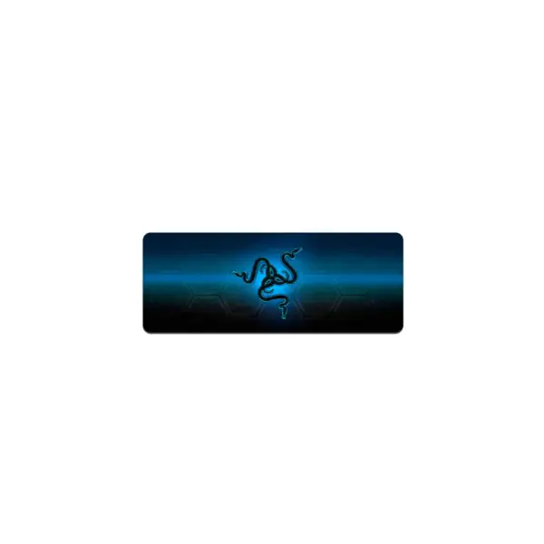 Килимок для мишки Voltronic Razer 28 (RZ28492)