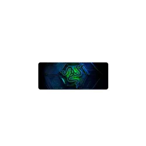 Килимок для мишки Voltronic Razer 29 (RZ29492)