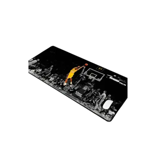 Килимок для мишки Voltronic Kobe Bryant (KB383)