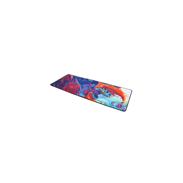 Килимок для мишки Voltronic Chaos (KC-30*80M)