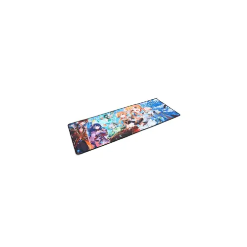 Килимок для мишки Voltronic GANSHEN (YT40259)