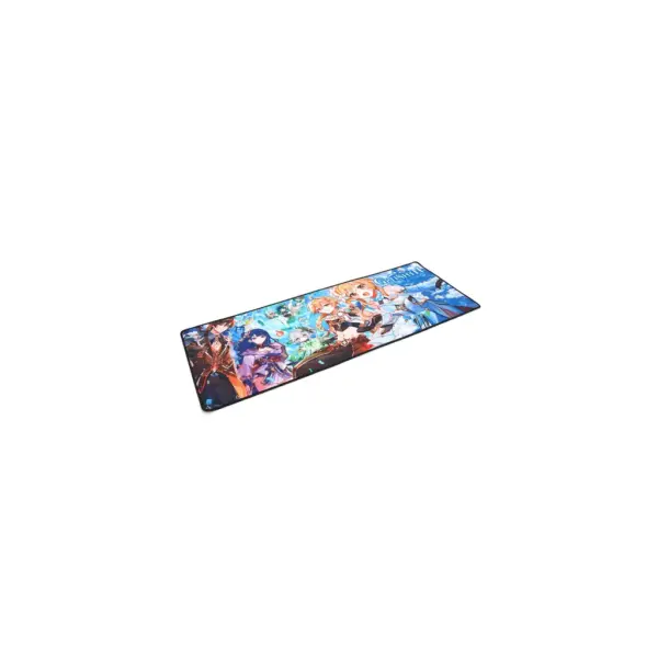 Килимок для мишки Voltronic GANSHEN (YT40259)