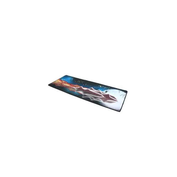Килимок для мишки Voltronic Northern Desert (KO-30*80M)