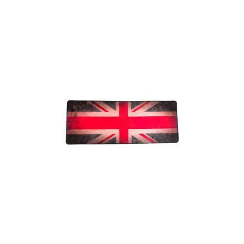 Килимок для мишки Voltronic England (E01)