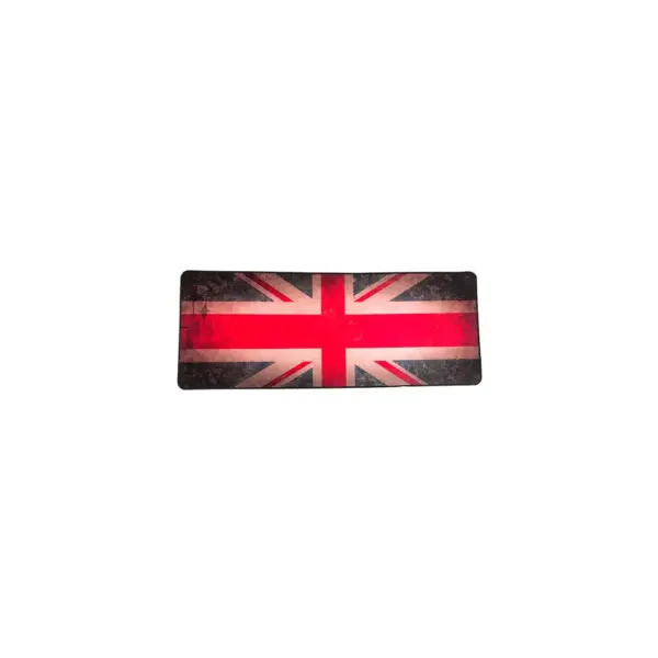 Килимок для мишки Voltronic England (E01)
