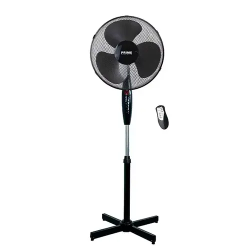 Вентилятор PRIME Technics SFV 45 BR