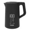 Електрочайник PRIME Technics PKD 1788 BS