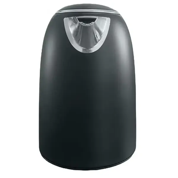 Електрочайник PRIME Technics PKX 1785 B