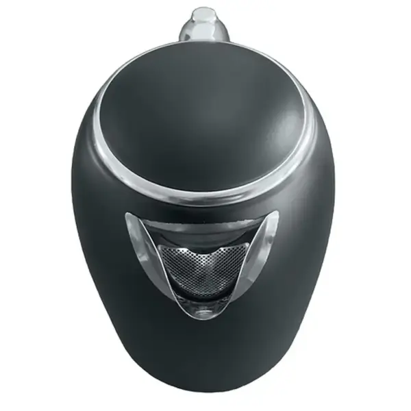 Електрочайник PRIME Technics PKX 1785 B