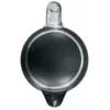 Електрочайник PRIME Technics PKX 1785 B