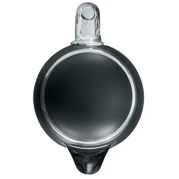 Електрочайник PRIME Technics PKX 1785 B