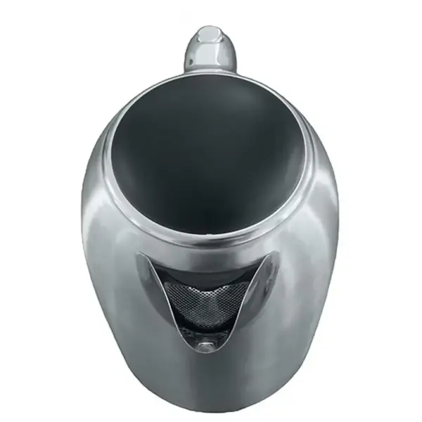 Електрочайник PRIME Technics PKX 1785 X