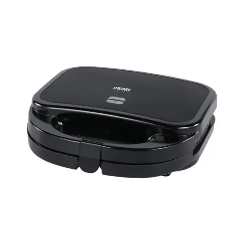 Сендвічниця PRIME Technics PMM 375 B