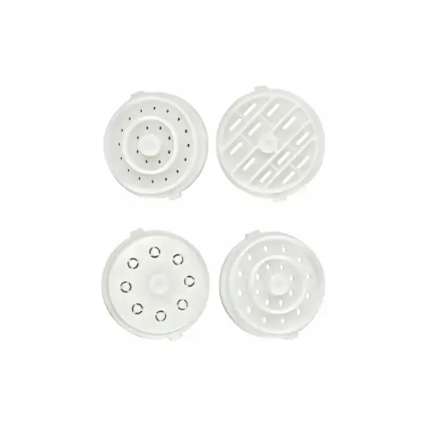 Насадка для комбайна PRIME Technics PSM 26 MР