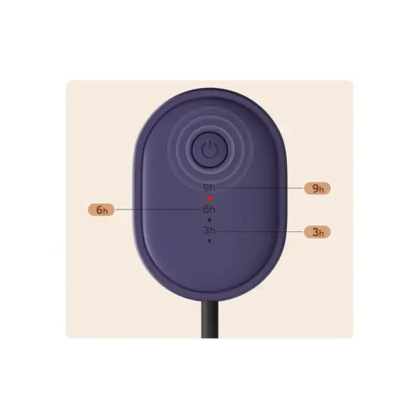 Сушарка для взуття Xiaomi Sothing Smart Zero-Shoes Dryer (DSHJ-S-1904C White)