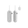 Сушарка для взуття Xiaomi Sothing Smart Zero-Shoes Dryer (DSHJ-S-1904C White)