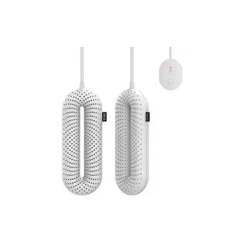 Сушарка для взуття Xiaomi Sothing Smart Zero-Shoes Dryer (DSHJ-S-1904C White)