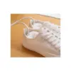 Сушарка для взуття Xiaomi Sothing Zero-Shoes Dryer (DSHJ-S-2111A White)