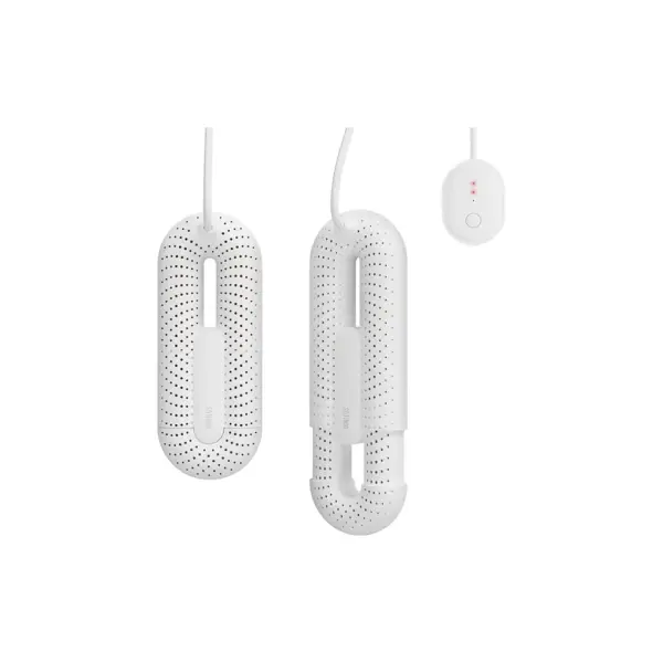 Сушарка для взуття Xiaomi Sothing Zero-Shoes Dryer (DSHJ-S-2111A White)
