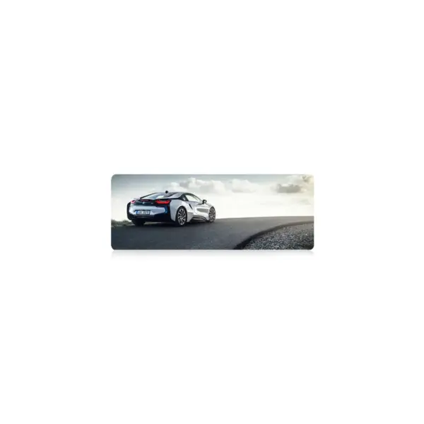 Килимок для мишки Voltronic BMW (C13372)