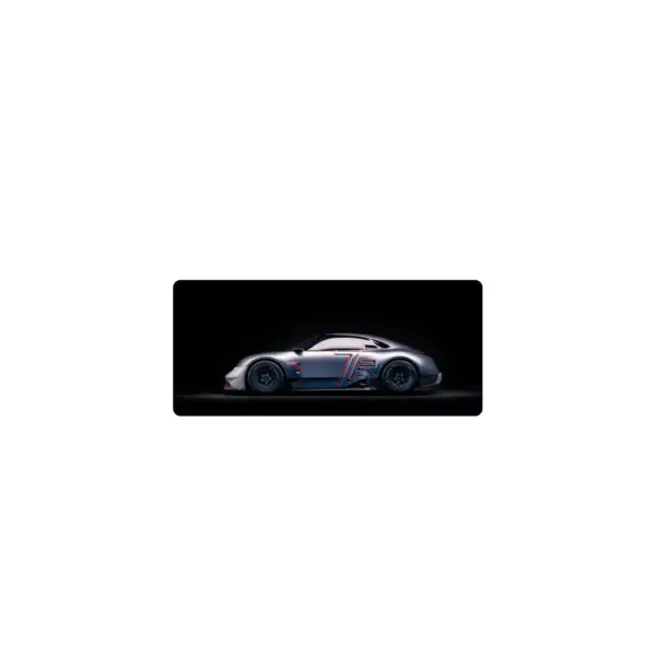 Килимок для мишки Voltronic Audi TT (C14383) Килимок для мишки Voltronic Audi TT (C14383)