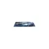 Килимок для мишки Voltronic BMW (SC5)