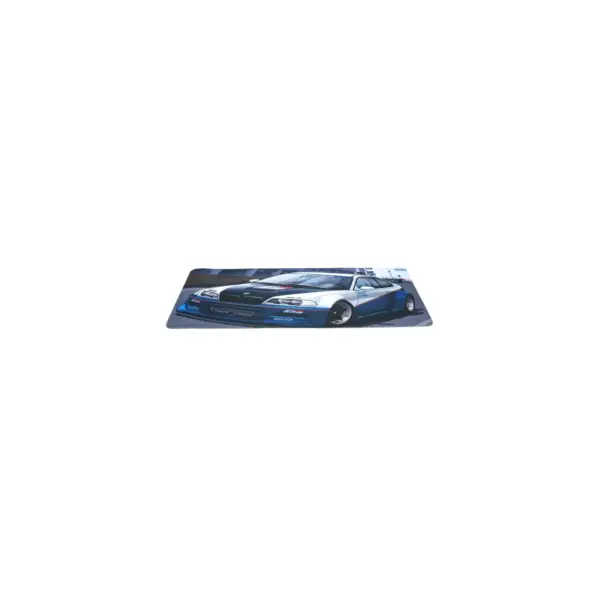 Килимок для мишки Voltronic BMW (SC5)