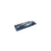 Килимок для мишки Voltronic BMW (SC5)