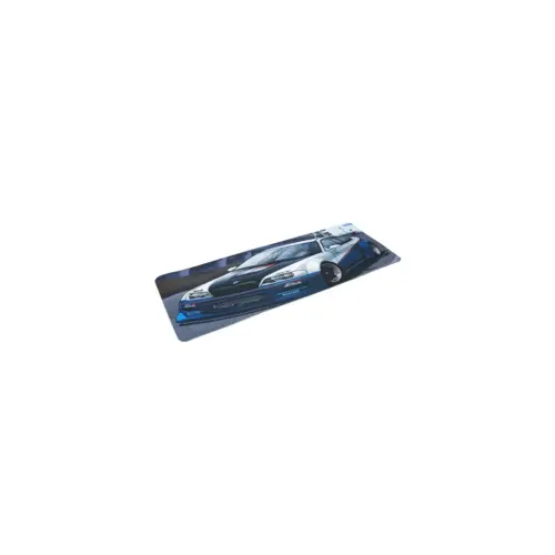 Килимок для мишки Voltronic BMW (SC5)