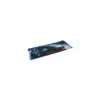 Килимок для мишки Voltronic Citroen Survolt (SC21)